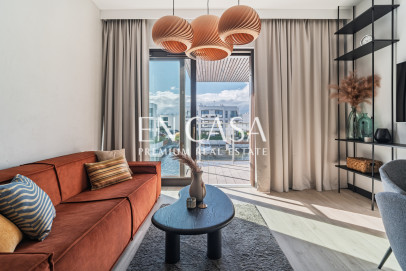 Apartment Sale Gdańsk Sobieszewo Łąkowa